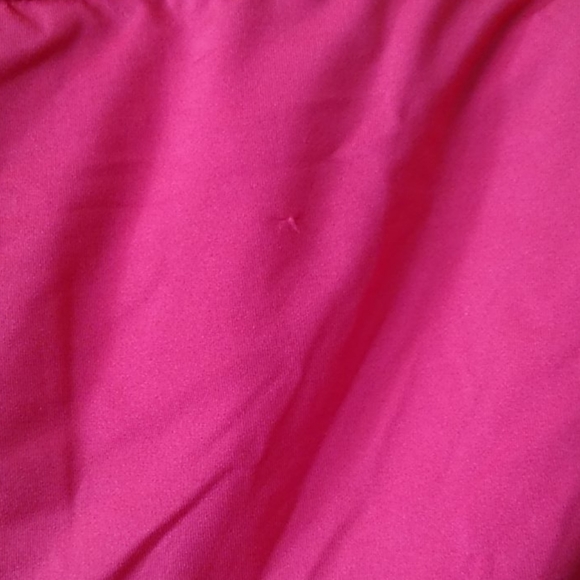 NWOT Bisou Bisou Skirted Swim Bottoms - Picture 6 of 6